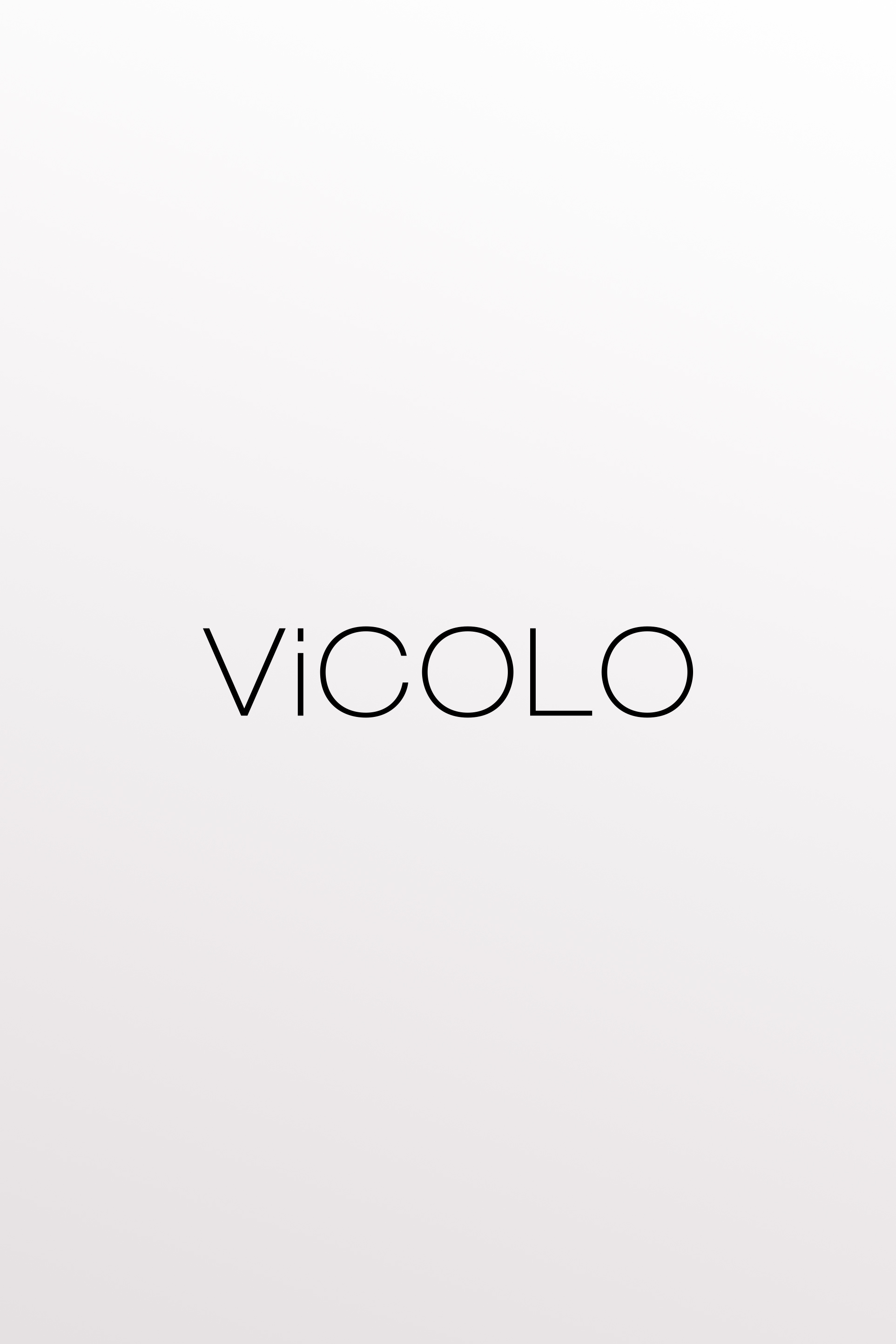 VICOLO.