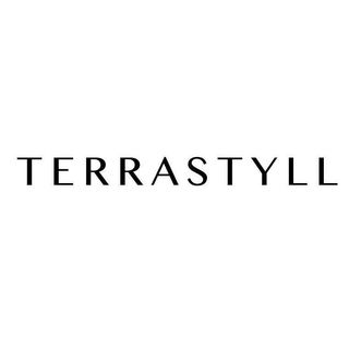 TERRSTYLL